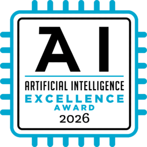 AI Excellence Award