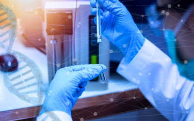 Biotech’s Big Bets: Breakthrough Therapies Attract Massive Capital in 2026